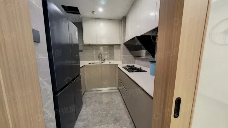 Shimao Splendid Pearl Bay - View 10