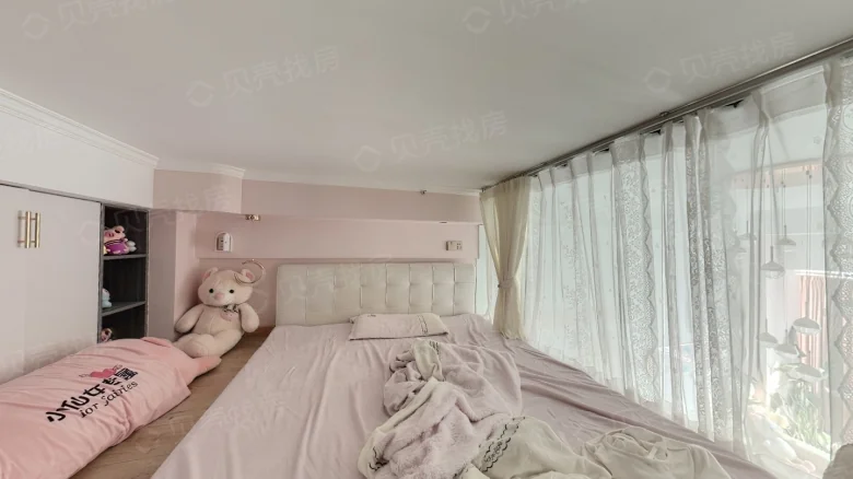 Related Property Image