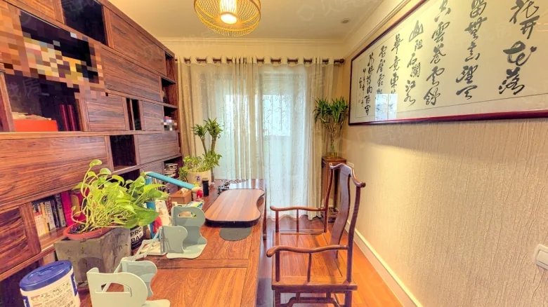 Related Property Image