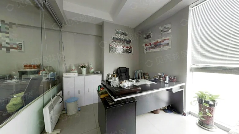 Related Property Image