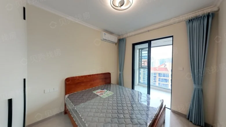 Related Property Image