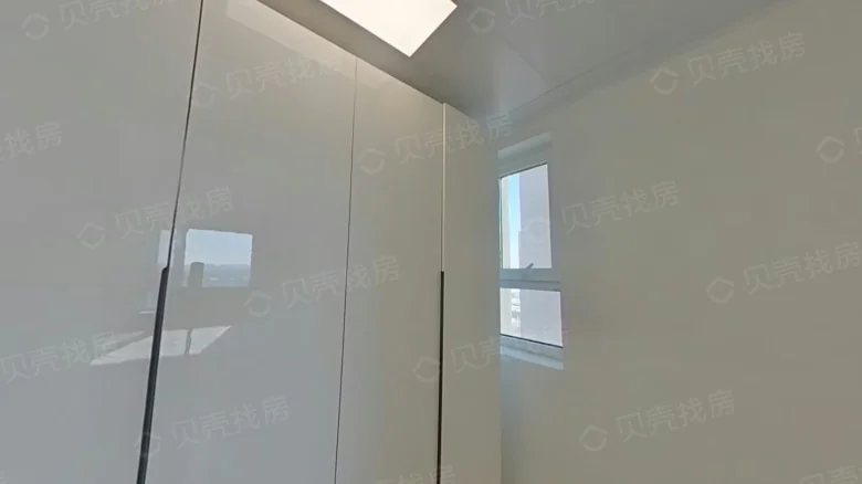 Jimei Vientiane - View 6