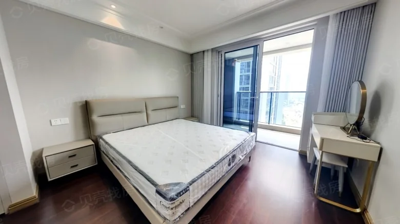 Related Property Image