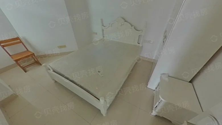 Related Property Image