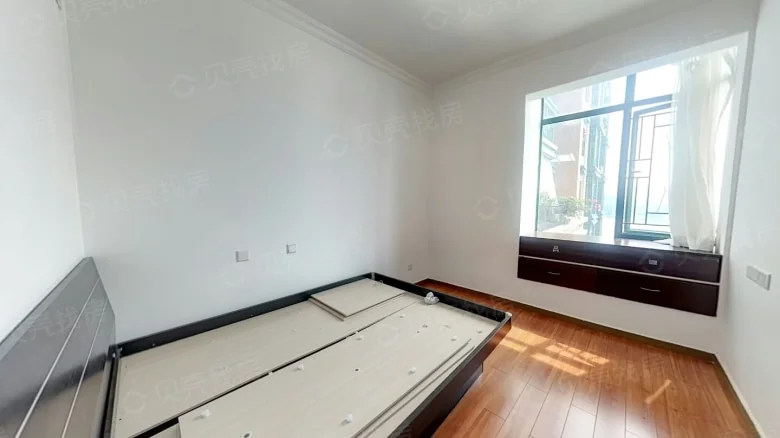 Related Property Image