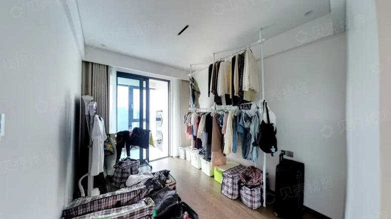 Related Property Image