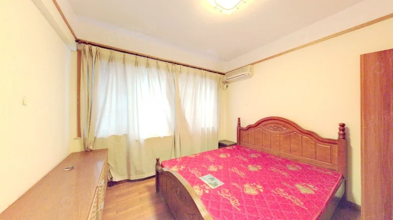 Sunrise Phoenix City - View 3