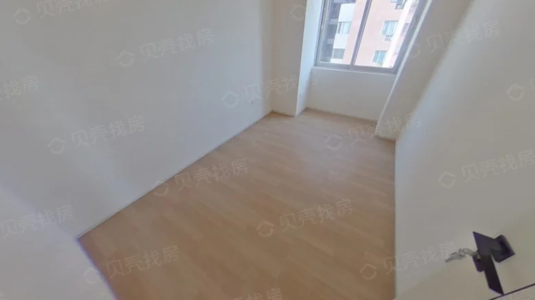 Hua Tian International Plaza - View 2