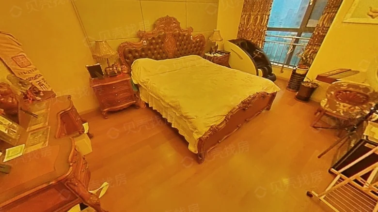 Related Property Image