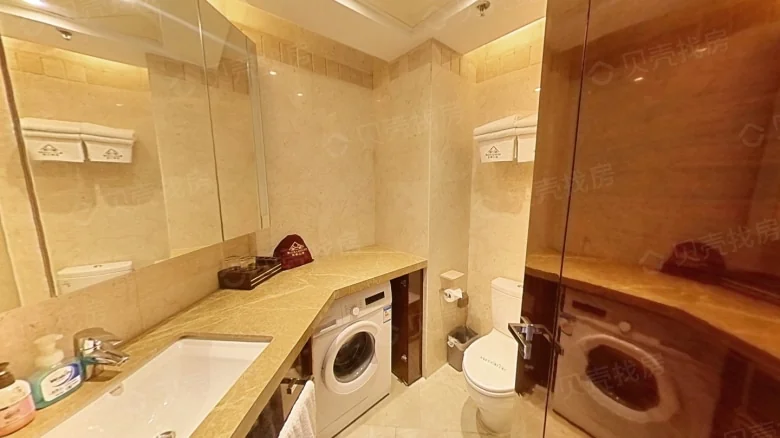 New World Famous Convergence - View 7