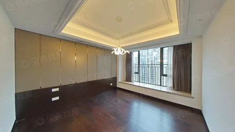 Related Property Image