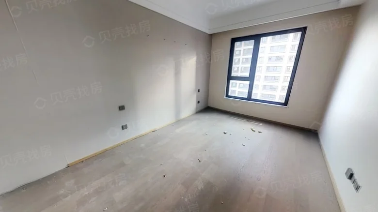 Related Property Image