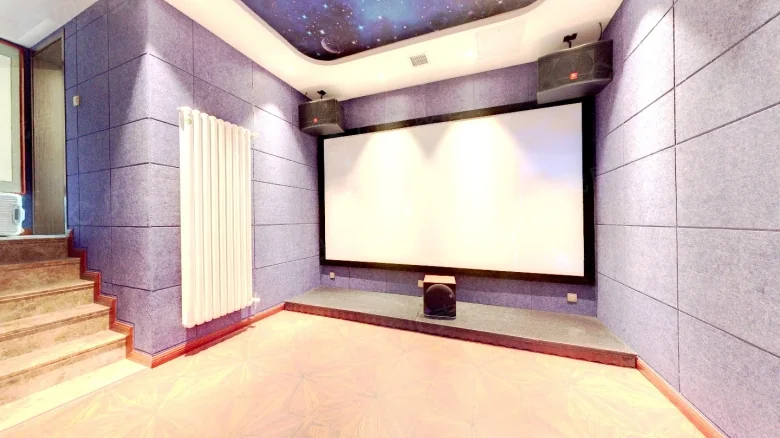 Related Property Image