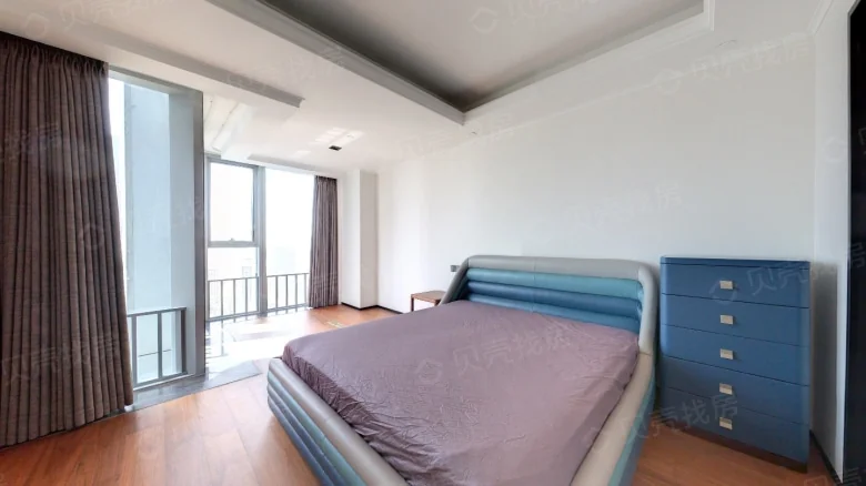 Related Property Image