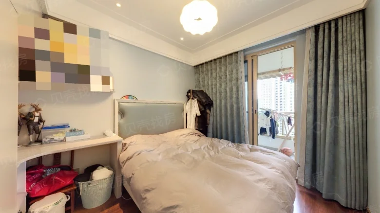 Related Property Image