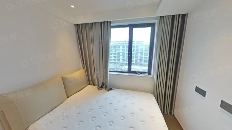 Related Property Image