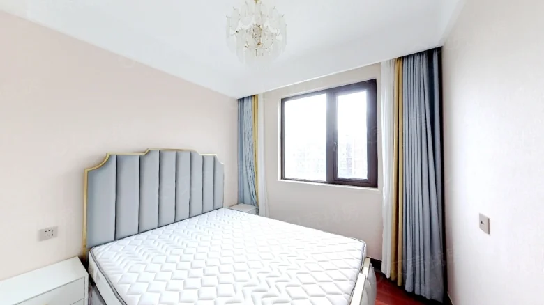 Related Property Image