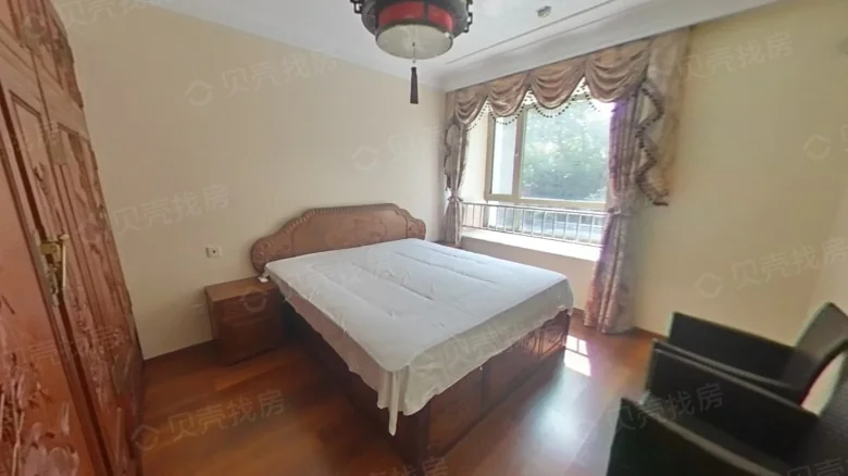 Related Property Image