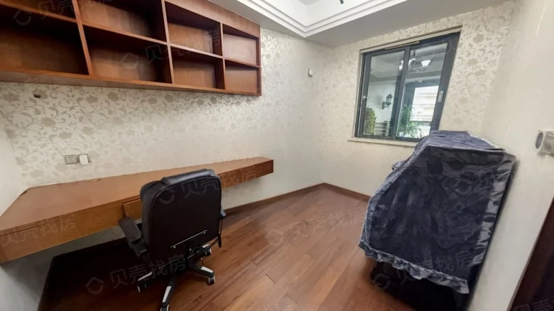 Related Property Image