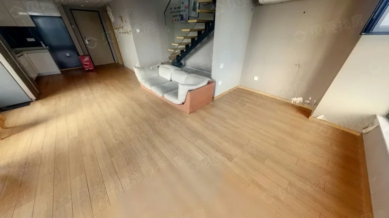 Related Property Image