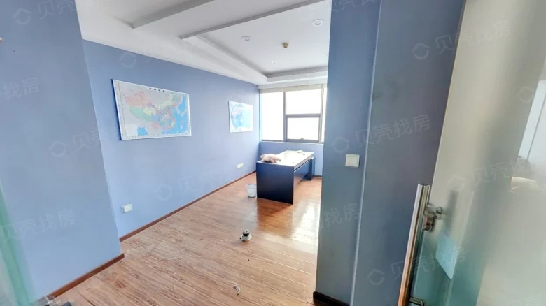 Related Property Image