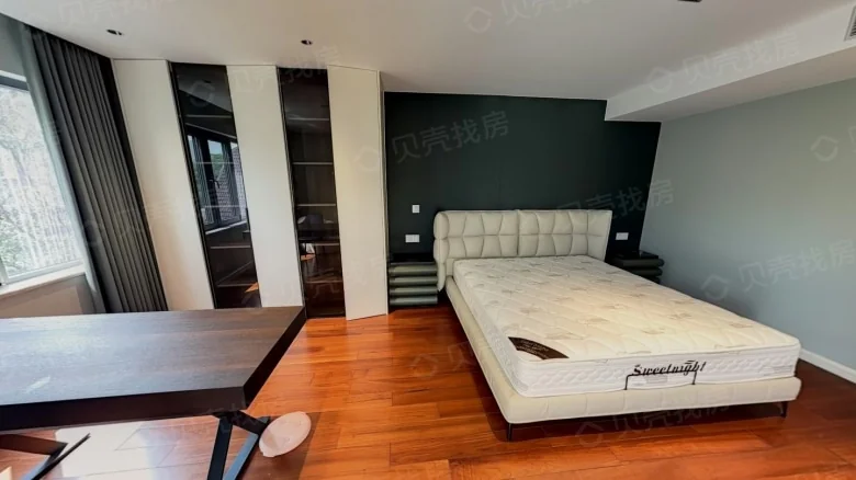 Taihu Venice Garden - View 8