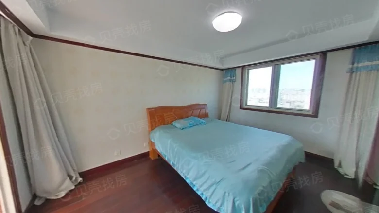 Related Property Image