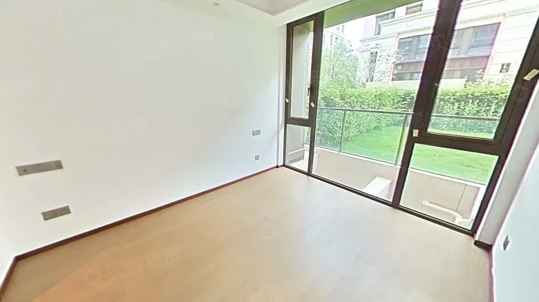 Related Property Image