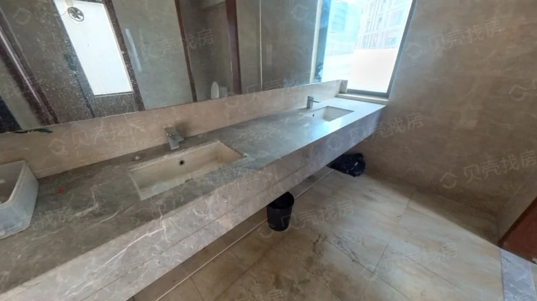 Bolden International Apartments - View 5