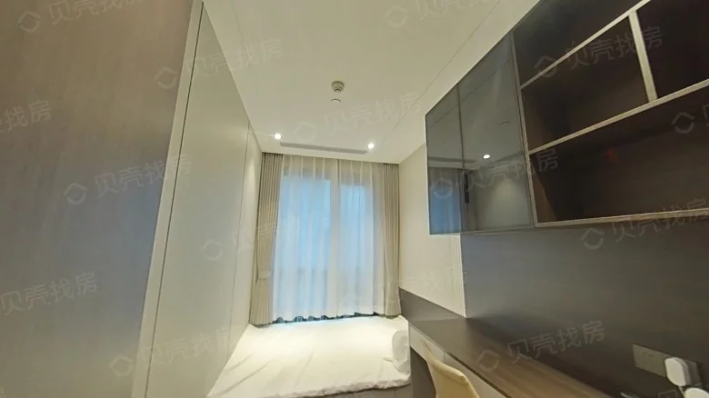 Related Property Image