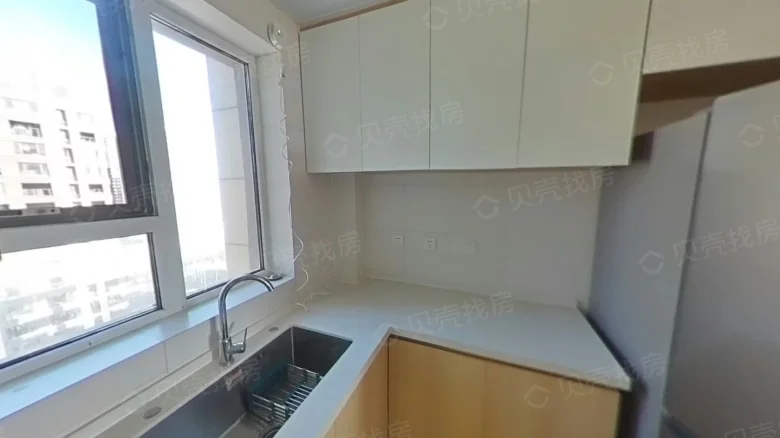 Jimei Vientiane - View 11