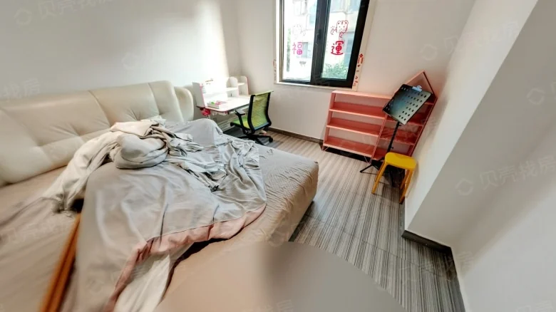 Related Property Image