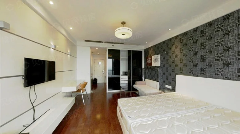 Related Property Image