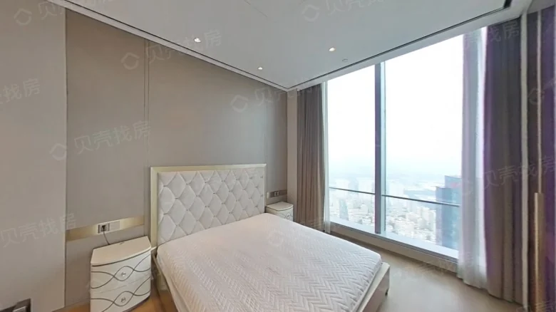 Related Property Image