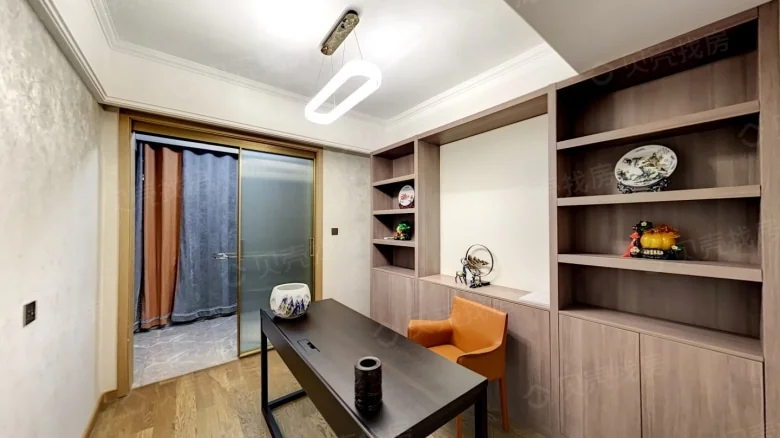 Related Property Image