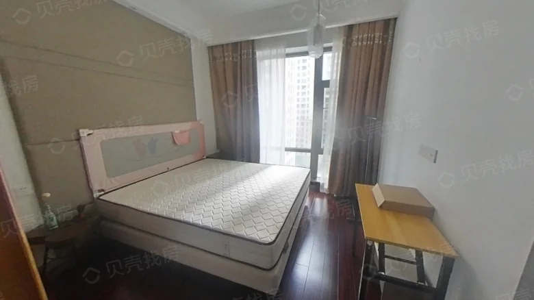 Related Property Image