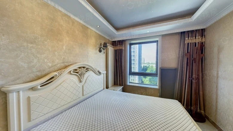 Related Property Image