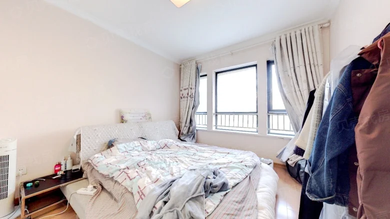 Related Property Image