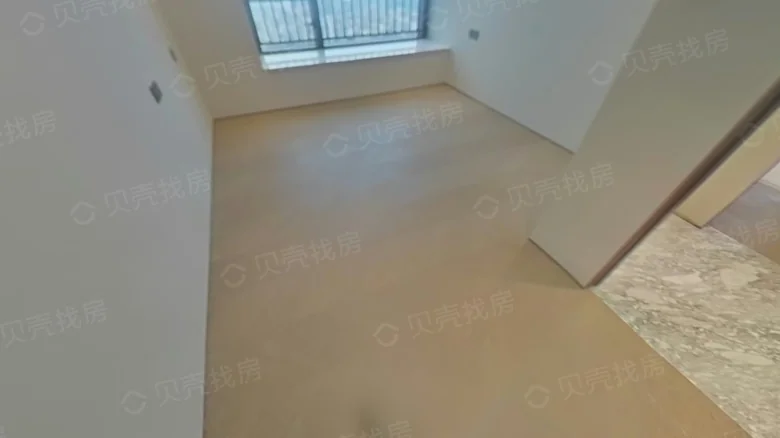 China Resources Yuefu - View 6