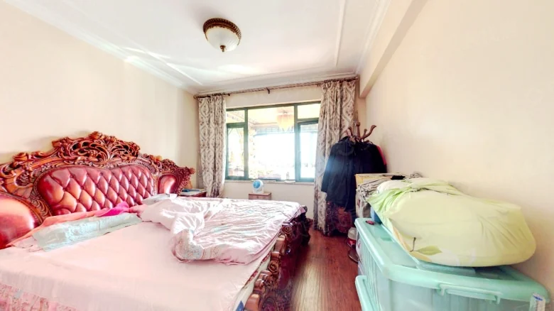 Related Property Image