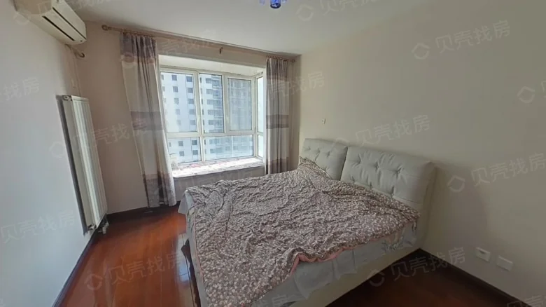 Related Property Image