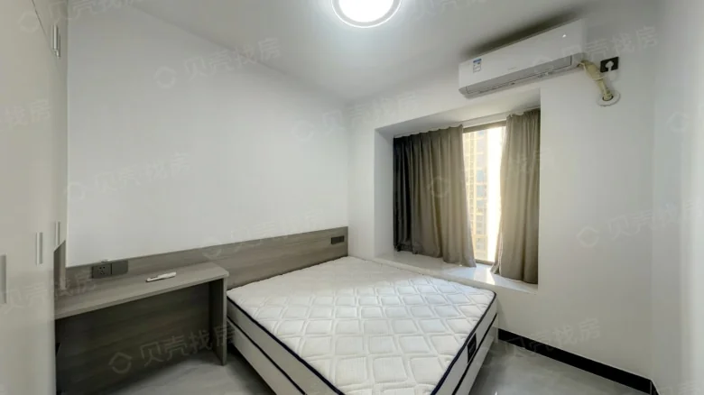 Related Property Image