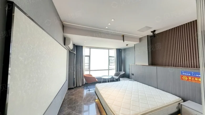 May 1st Shinkansen - View 1