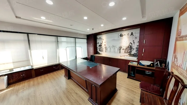 Related Property Image