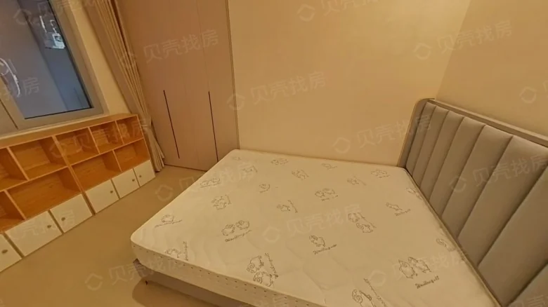 Related Property Image