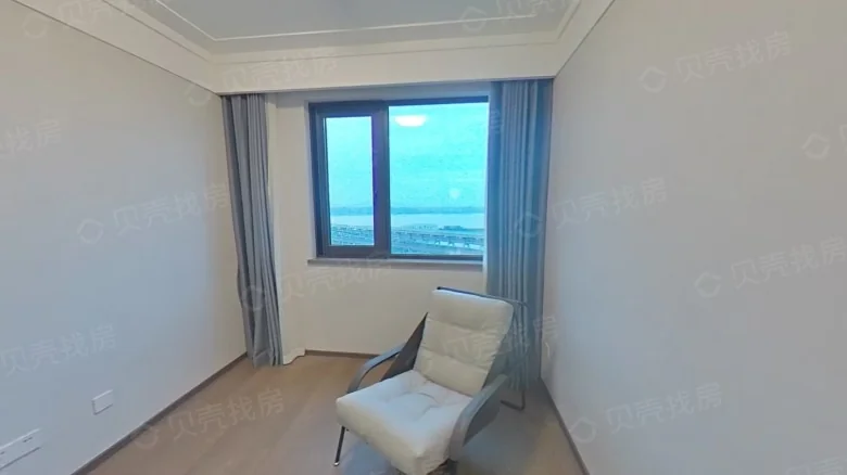 Related Property Image