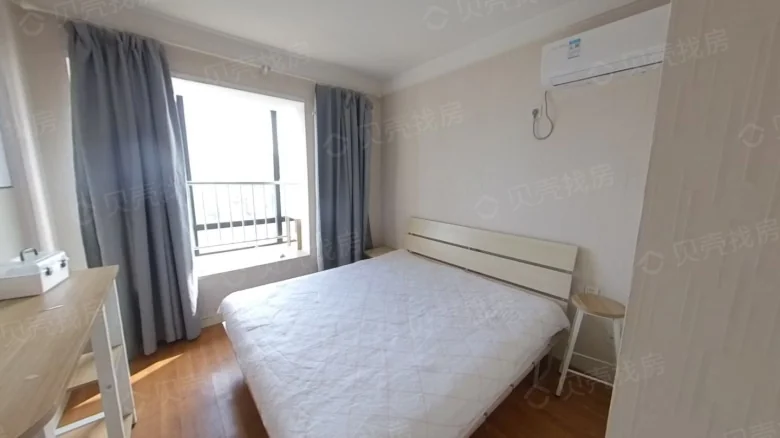 Related Property Image