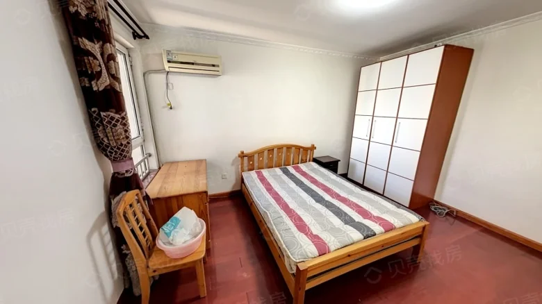 Related Property Image