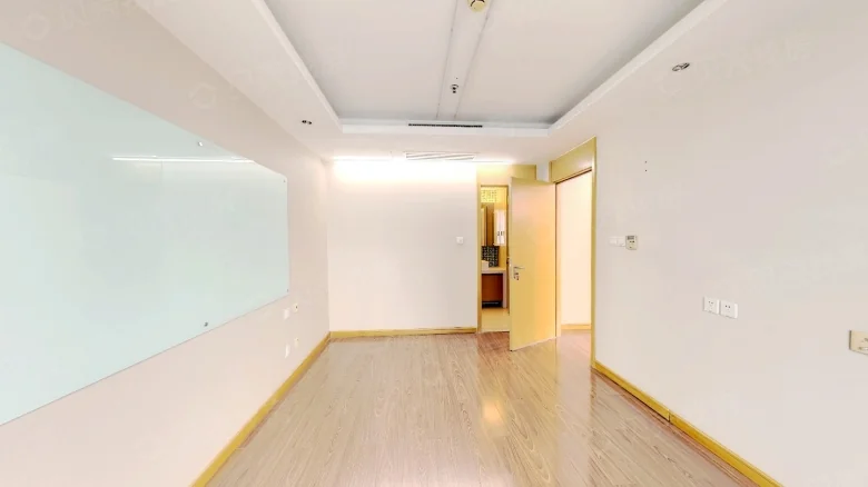 Related Property Image