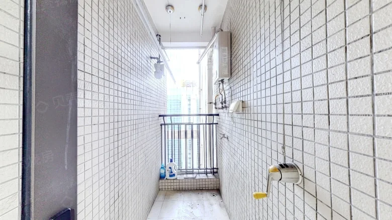 Poly Zhongyu Plaza - View 8